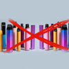 The Hype Surrounding Disposable Vapes: Are They Getting Banned?