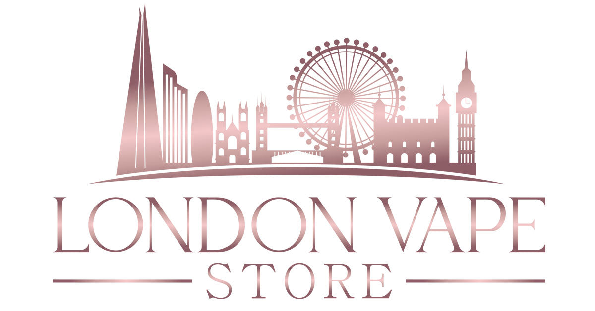 Vaping & CBD Online Supplies Shop | London Vape Store Vaping & CBD Online Supplies Shop | London Vape Store