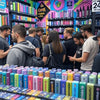 Discover the Best Vape Products at London Vape Store: Your Ultimate Guide for 2025