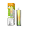 Juicy Pod NOVAMAX 10K Prefilled Vape KIT Juicy Pod Triple Mango