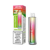 Juicy Pod NOVAMAX 10K Prefilled Vape KIT Juicy Pod Summer Romance