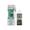 Juicy Pod NOVAMAX 10K Prefilled Refill Pack Juicy Pod Strawberry Watermelon