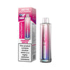 Juicy Pod NOVAMAX 10K Prefilled Vape KIT Juicy Pod Strawberry Grape BG