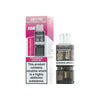 Juicy Pod NOVAMAX 10K Prefilled Refill Pack Juicy Pod Strawberry Grape BG