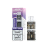 Juicy Pod NOVAMAX 10K Prefilled Refill Pack Juicy Pod Purple Dream