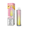Juicy Pod NOVAMAX 10K Prefilled Vape KIT Juicy Pod Pineapple Soda Lemonade