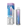 Juicy Pod NOVAMAX 10K Prefilled Vape KIT Juicy Pod Mr Blue
