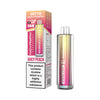 Juicy Pod NOVAMAX 10K Prefilled Vape KIT Juicy Pod Juicy Peach