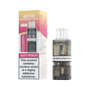 Juicy Pod NOVAMAX 10K Prefilled Refill Pack Juicy Pod Juicy Peach