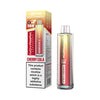 Juicy Pod NOVAMAX 10K Prefilled Vape KIT Juicy Pod Cherry Cola