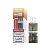 Juicy Pod NOVAMAX 10K Prefilled Refill Pack Juicy Pod Cherry Cola