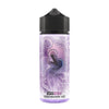 DODOBERRY ICE 100ML BY ZEUS JUICE UKZeus Juice Uk 