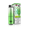 IVG 2400 Rechargeable Vape Device KIT