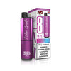 IVG 2400 Rechargeable Vape Device KIT