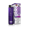 IVG 2400 Rechargeable Vape Device KIT