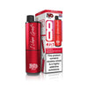 IVG 2400 Rechargeable Vape Device KIT