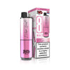 IVG 2400 Rechargeable Vape Device KIT