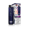 IVG 2400 Rechargeable Vape Device KIT