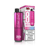 IVG 2400 Rechargeable Vape Device KIT