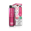 IVG 2400 Rechargeable Vape Device KIT