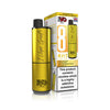 IVG 2400 Rechargeable Vape Device KIT