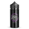 GRAPE DRANK BY RUTHLESS E LIQUID 100MLRuthless 