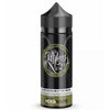 SWAMP THANG BY RUTHLESS E LIQUID 100MLRuthless 