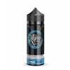 RISE BY RUTHLESS E LIQUID 100MLRuthless 