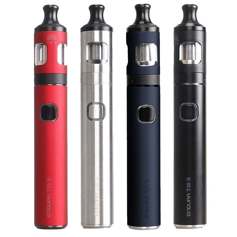 Vape Pens London Vape Store Vape Pens London Vape Store