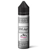 Miyako Raspberry by Wick Liquor Kurimu Yoghurt 50mlWick Liquor 