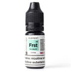 FROST 50/50 BY ELEMENTS E-LIQUID 10MLElement E-Liquid 