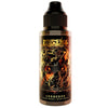 Cerberus By Zeus Juice 100mlZeus Juice Uk 