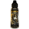 Pegasus 100ml by Zeus Juice ukZeus Juice Uk 
