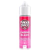 Cherry Blaze By Pukka Juice 50mlPukka Juice 