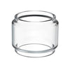 HorizonTeach Falcon Legend Bubble GlassHorizonTech 
