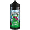Seriously Nice Frozen Apple Berry 100mlDoozy Vape 