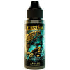 Apollo By Zeus Juice 100mlZeus Juice Uk 