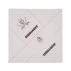 Polar PakPolar Pak Anonymous Pak - 100pcs