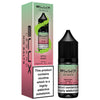 Elux Legend 10mg E Liquid Nic Salt 10mlElux Pro Apple Peach 10mg 