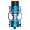 HorizonTech Aquila Sub-Ohm Vape TankHorizonTech 