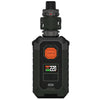 Vaporesso Armour Max Vape Kit Vaporesso Green iTank T Edition