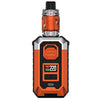 Vaporesso Armour Max Vape Kit Vaporesso