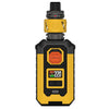 Vaporesso Armour Max Vape Kit Vaporesso