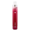 Aspire Cyber G Slim Vape KitAspire Violet Red