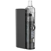 Aspire Cyber GT Vape Kit Aspire Black