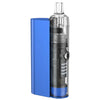 Aspire Cyber GT Vape Kit Aspire Blue