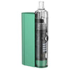 Aspire Cyber GT Vape Kit Aspire Green
