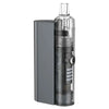 Aspire Cyber GT Vape Kit Aspire Grey
