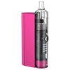 Aspire Cyber GT Vape Kit Aspire Pink