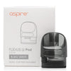 Aspire Flexus Q Pod - 2mlAspire 